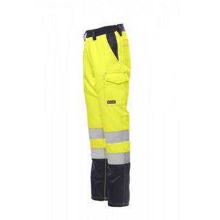 Payper Wear  pantalon payper charter/winter 