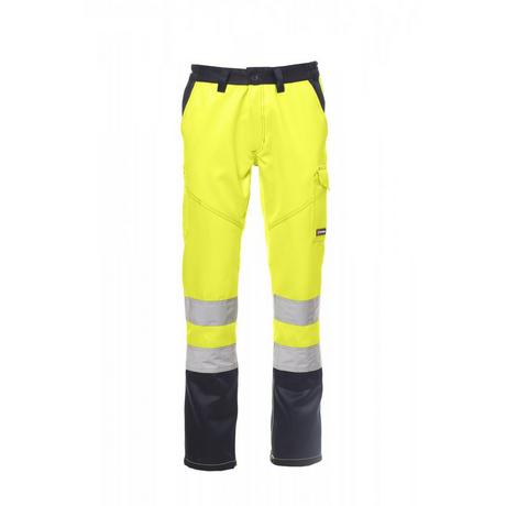 Payper Wear  pantalon payper charter/winter 