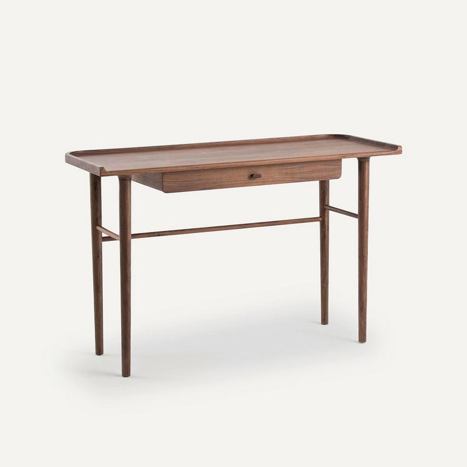 AM.PM Schreibtisch Magosia  