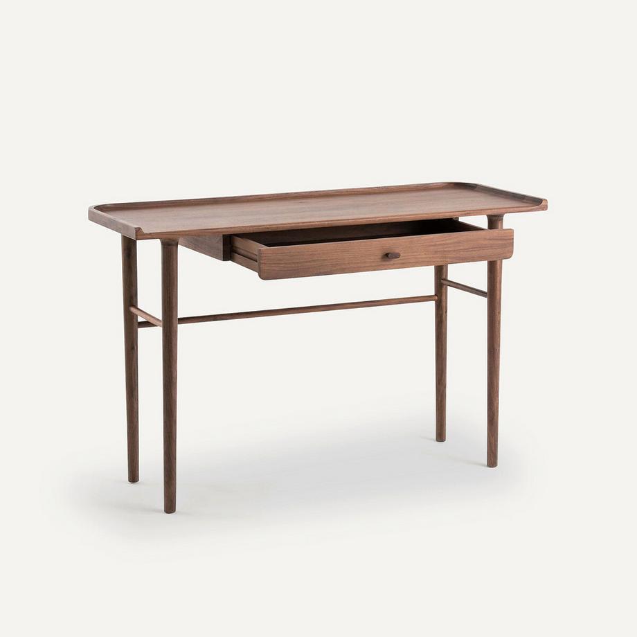 AM.PM Schreibtisch Magosia  