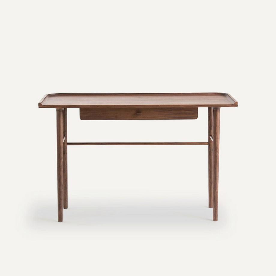 Schreibtisch Magosia