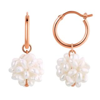 Heideman  Boucles d'oreilles Gloria 