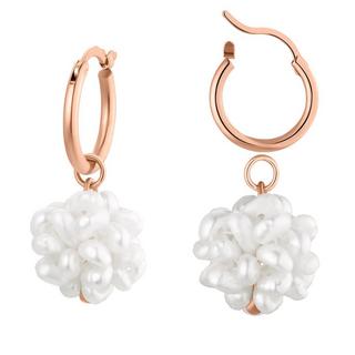 Heideman  Boucles d'oreilles Gloria 