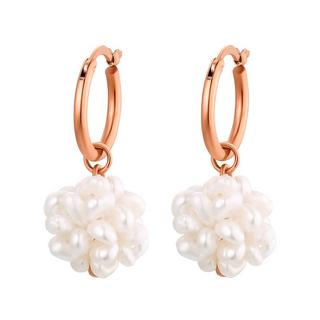 Heideman  Boucles d'oreilles Gloria 