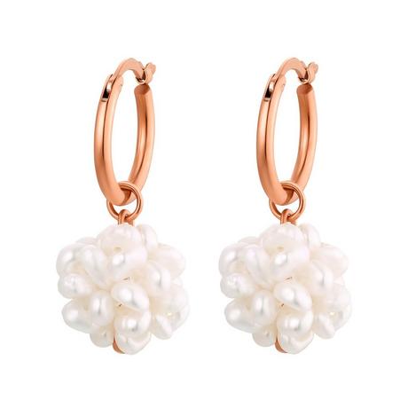 Heideman  Boucles d'oreilles Gloria 