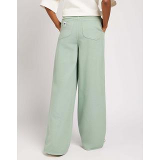 Lee  Chinos Relaxed Chino 