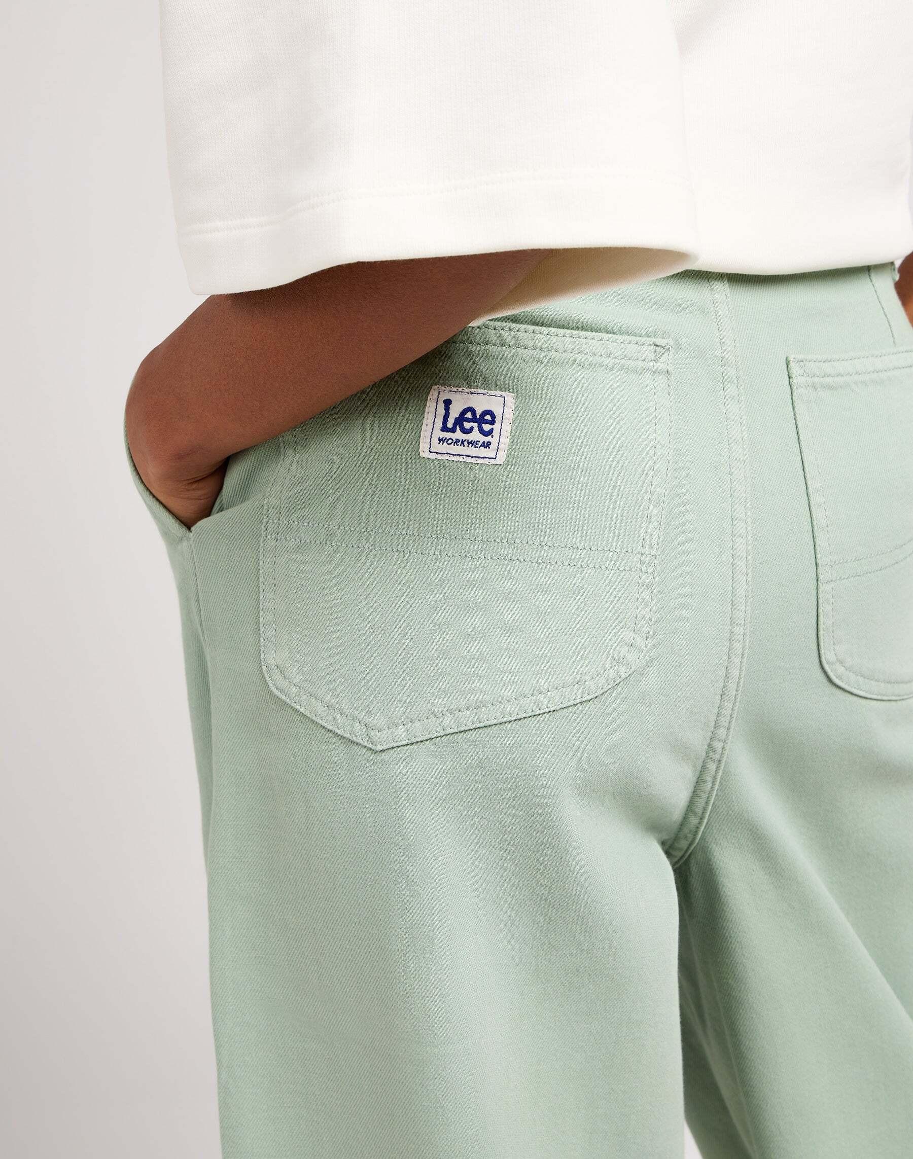 Lee  Chinos Relaxed Chino 