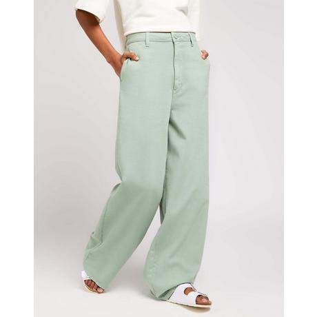 Lee  Chinos Relaxed Chino 