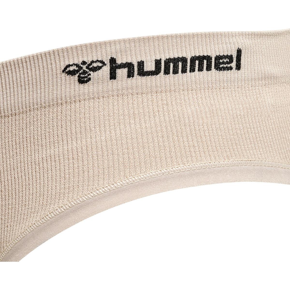 Hummel  höschen für en huel hljuno hipster 