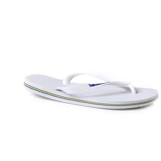 havaianas  Brasil logo-45-46 