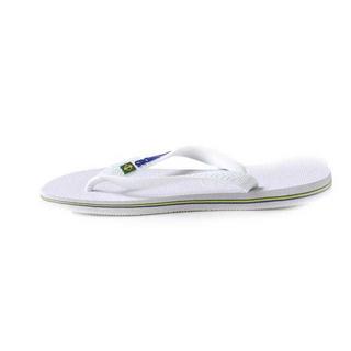 havaianas  Brasil logo-45-46 