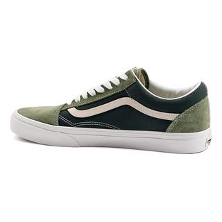 VANS  Old Skool-11.5 