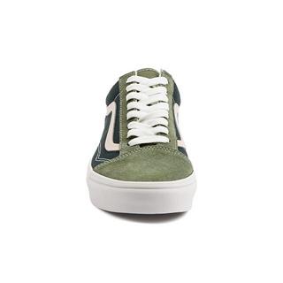 VANS  Old Skool-11.5 