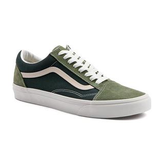 VANS  Old Skool-11.5 