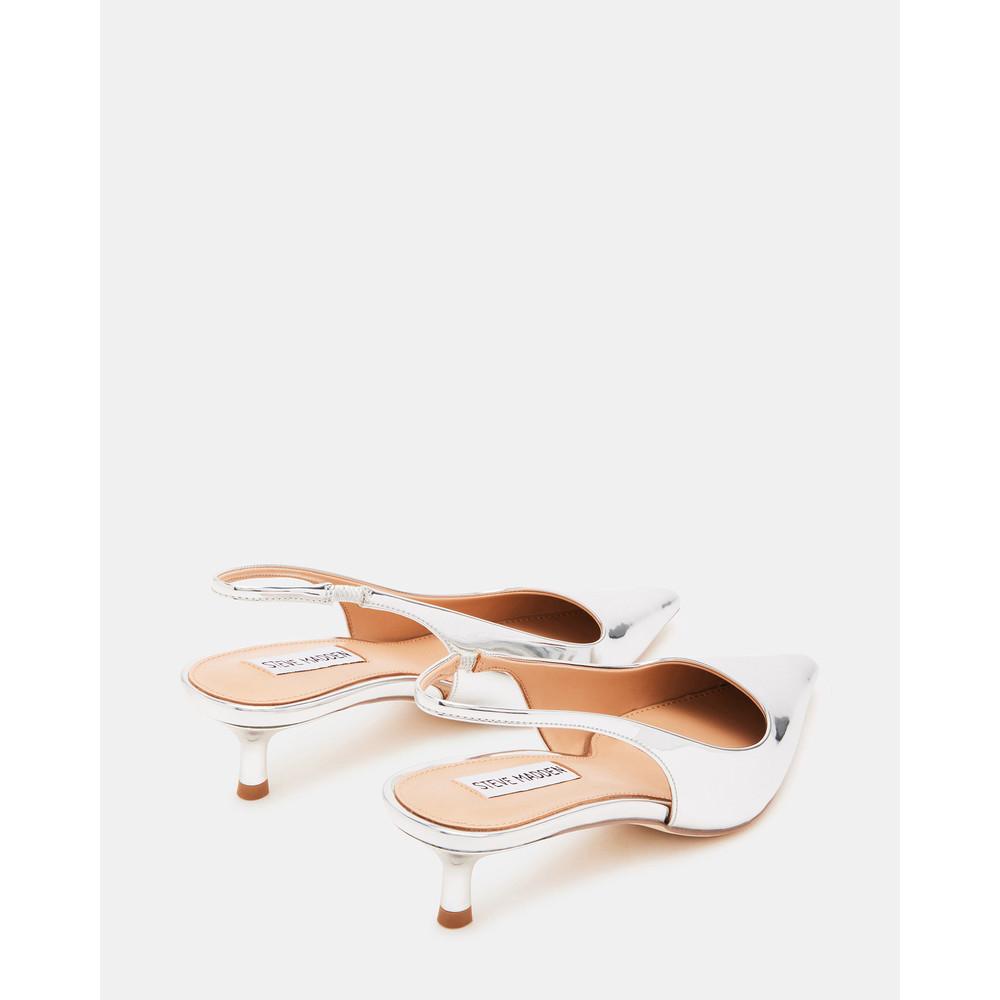 STEVE MADDEN  décolleté kari 