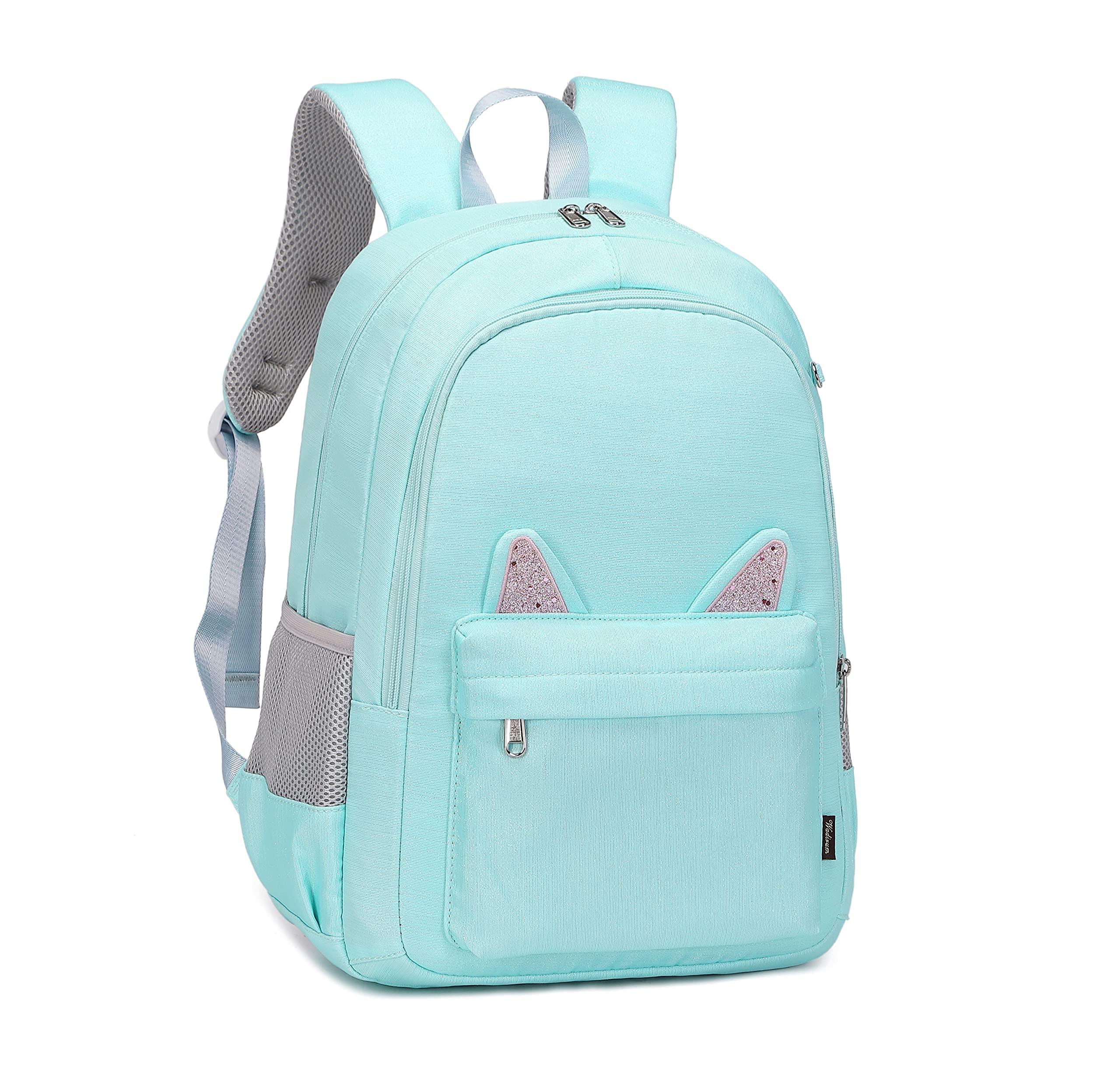 Only-bags.store Moderner niedlicher Rucksack mit Laptoptasche  