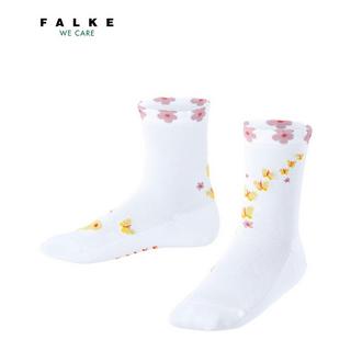 FALKE  Beautiful Butterflies 