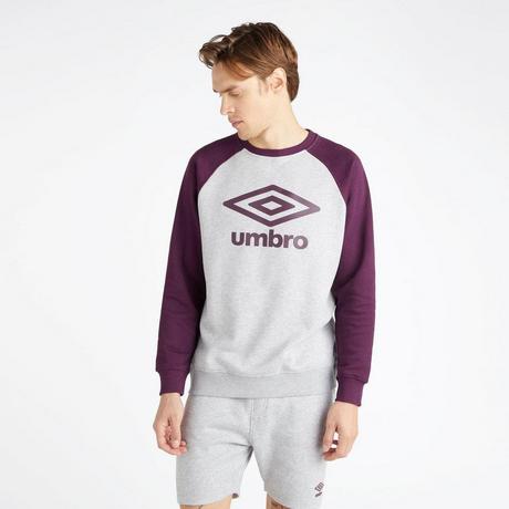 Umbro  Sweat CORE 