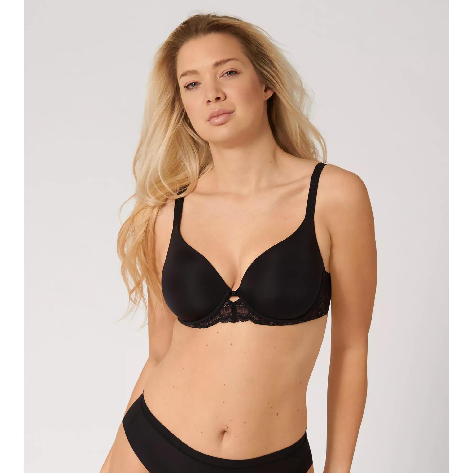 Triumph Amourette Charm WHP01 BH  