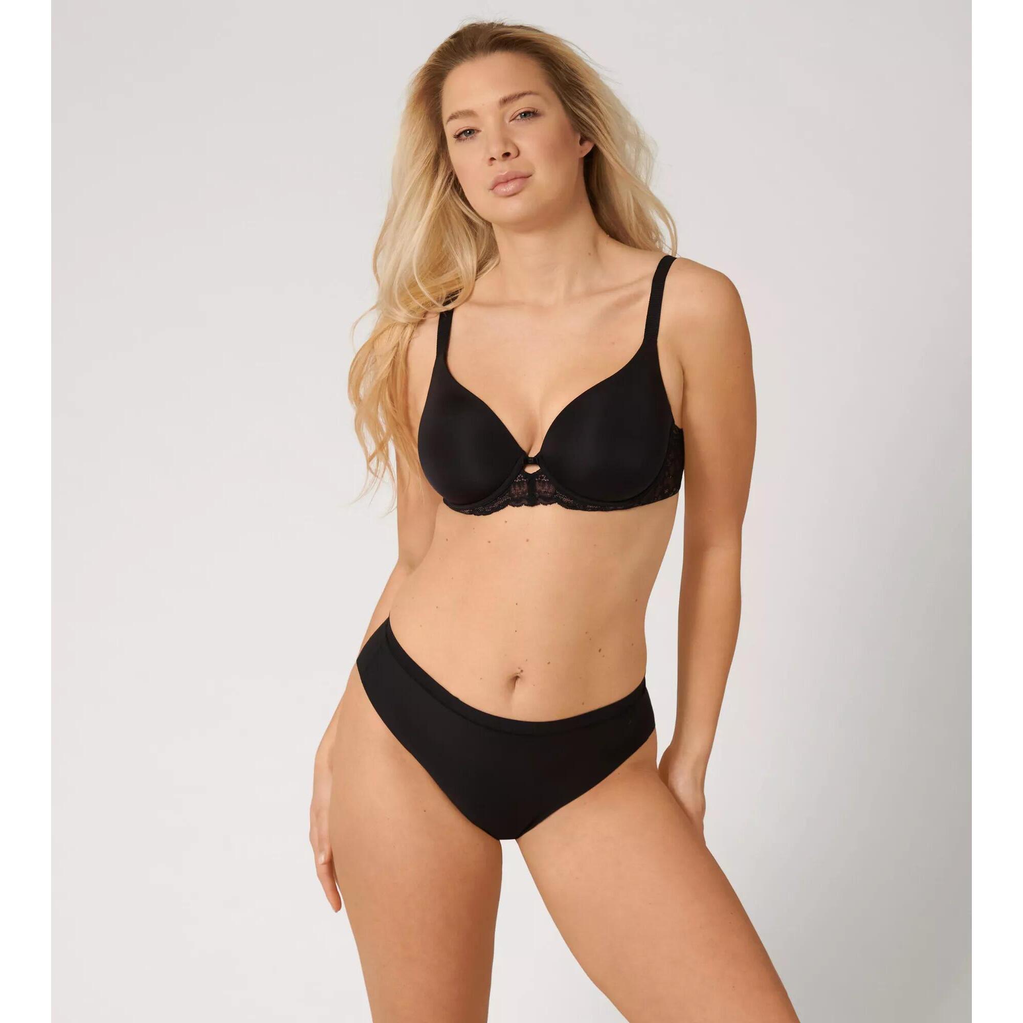 Triumph Amourette Charm WHP01 BH  