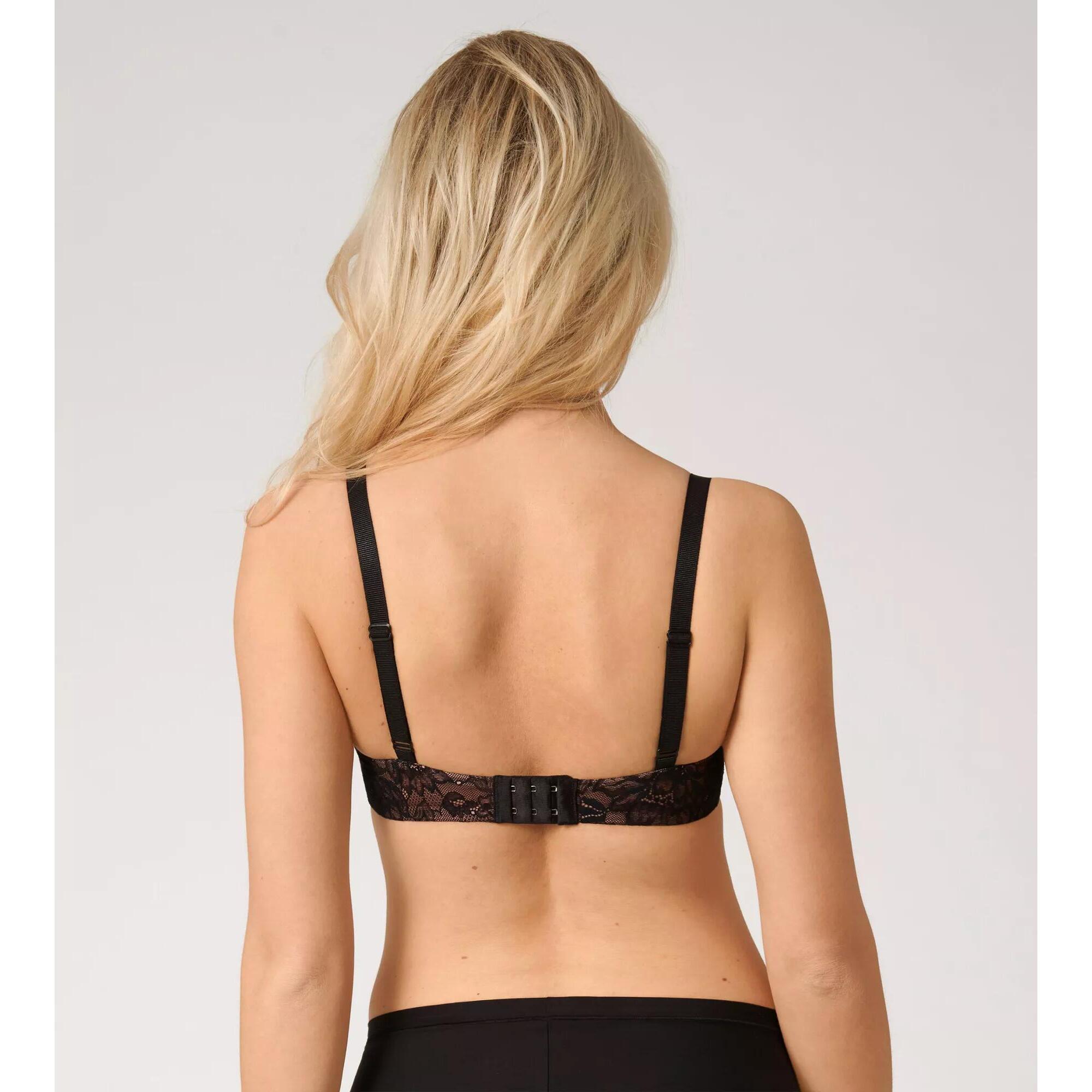 Triumph Amourette Charm WHP01 BH  