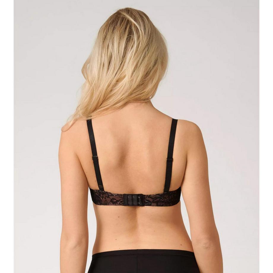 Triumph Amourette Charm WHP01 BH  