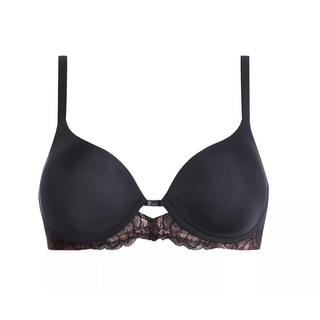 Triumph  reggiseno da amourette charm whp01 