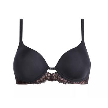 reggiseno da amourette charm whp01