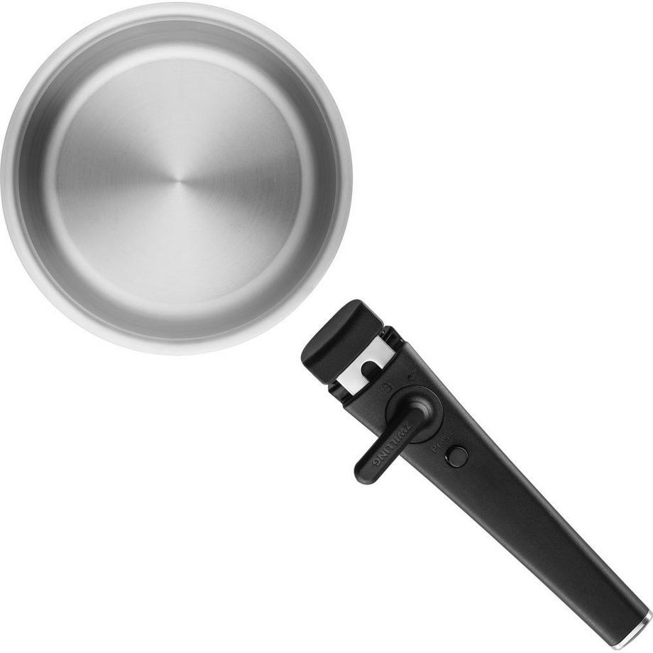 ZWILLING Unlock Kochtopfset  