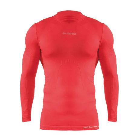 errea  maillot de compression daryl manches longues 