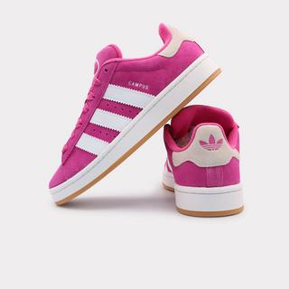 adidas  Campus 00s - Fuchsia (J) 