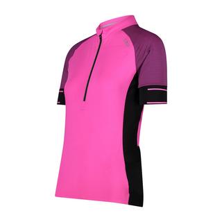 CMP  Maglia da donna CMP 