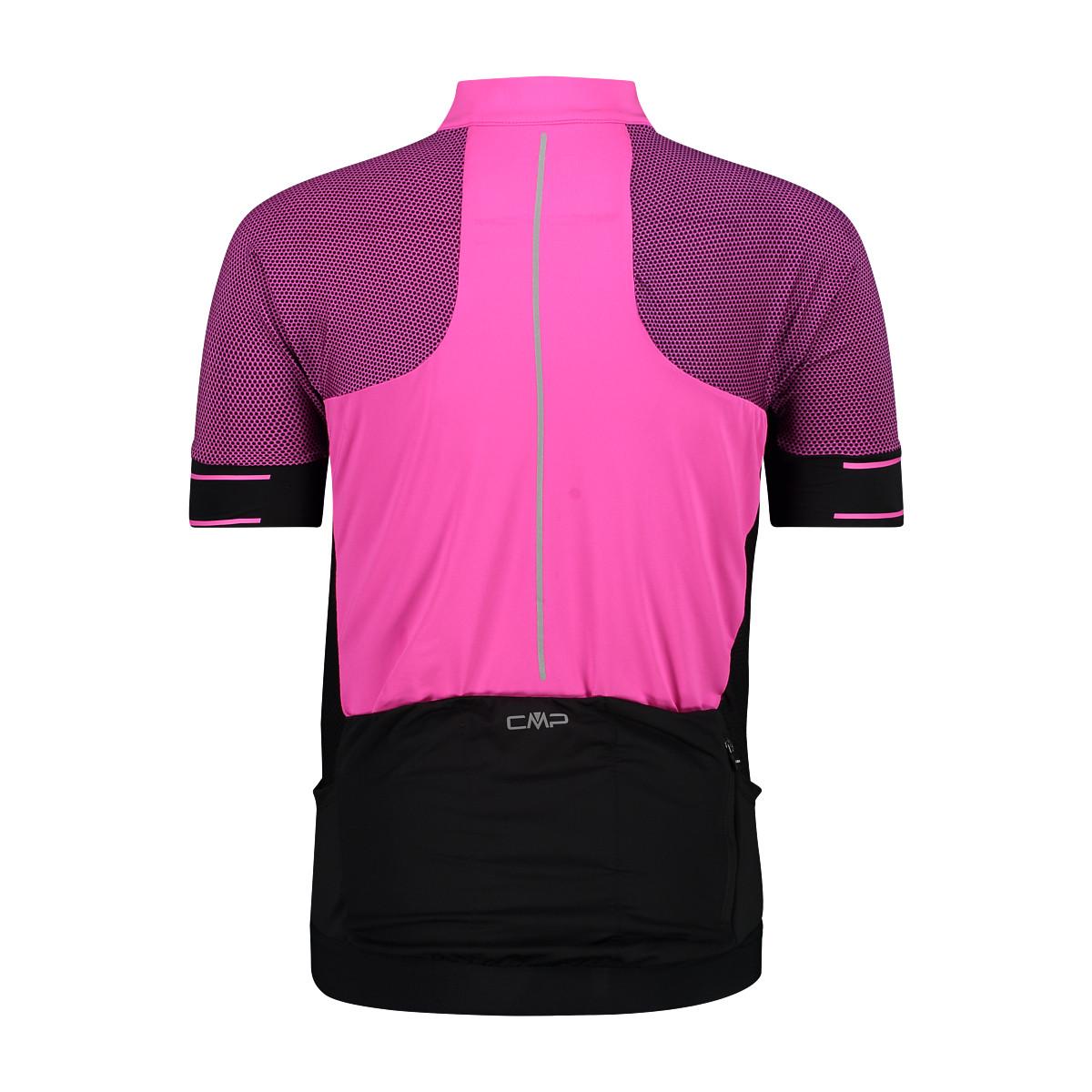 CMP  Maglia da donna CMP 