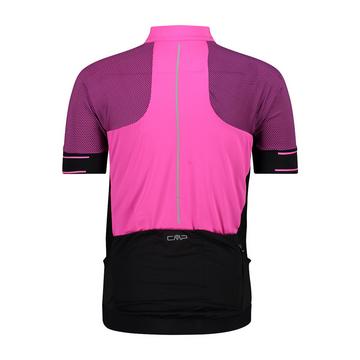 Maglia da donna CMP