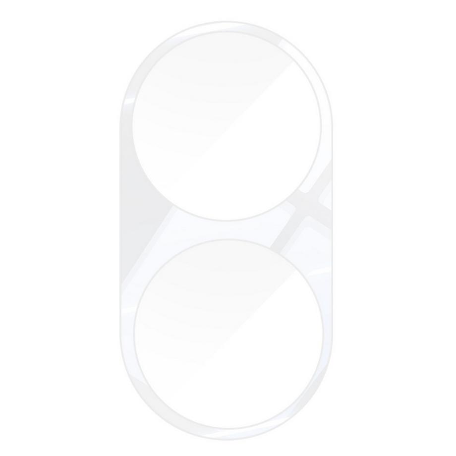 Avizar  Verre Caméra Nothing phone 1 Enkay 