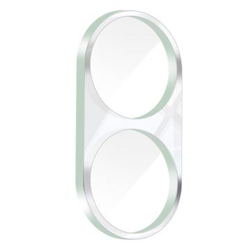 Verre Caméra Nothing phone 1 Enkay