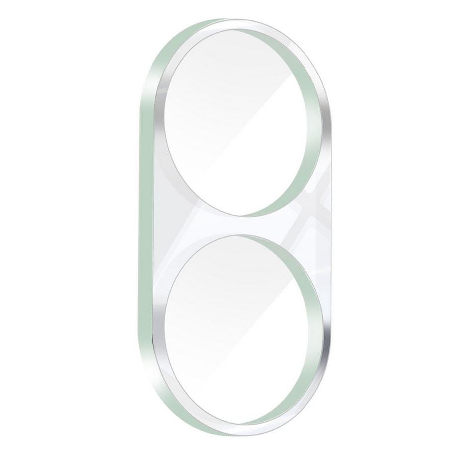 Avizar  Verre Caméra Nothing phone 1 Enkay 