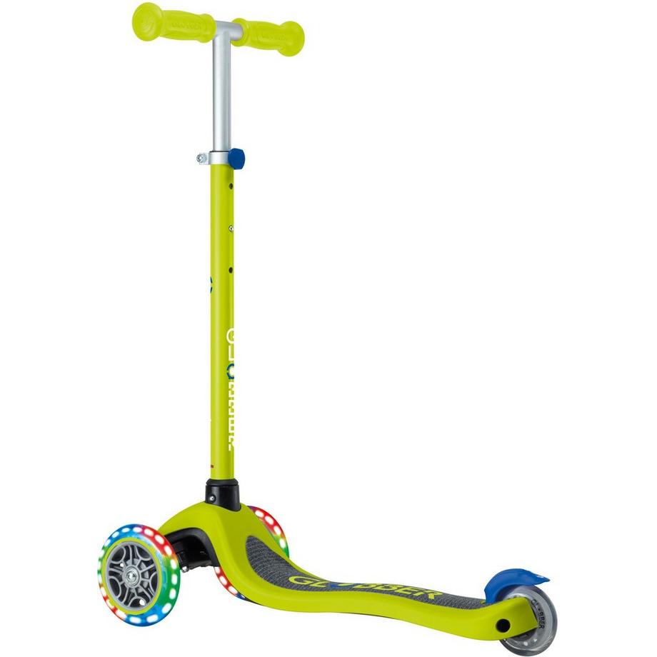 GLOBBER  Mini Primo s vert Navy blue 