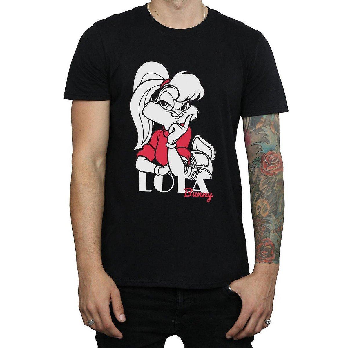 LOONEY TUNES  Classic TShirt 