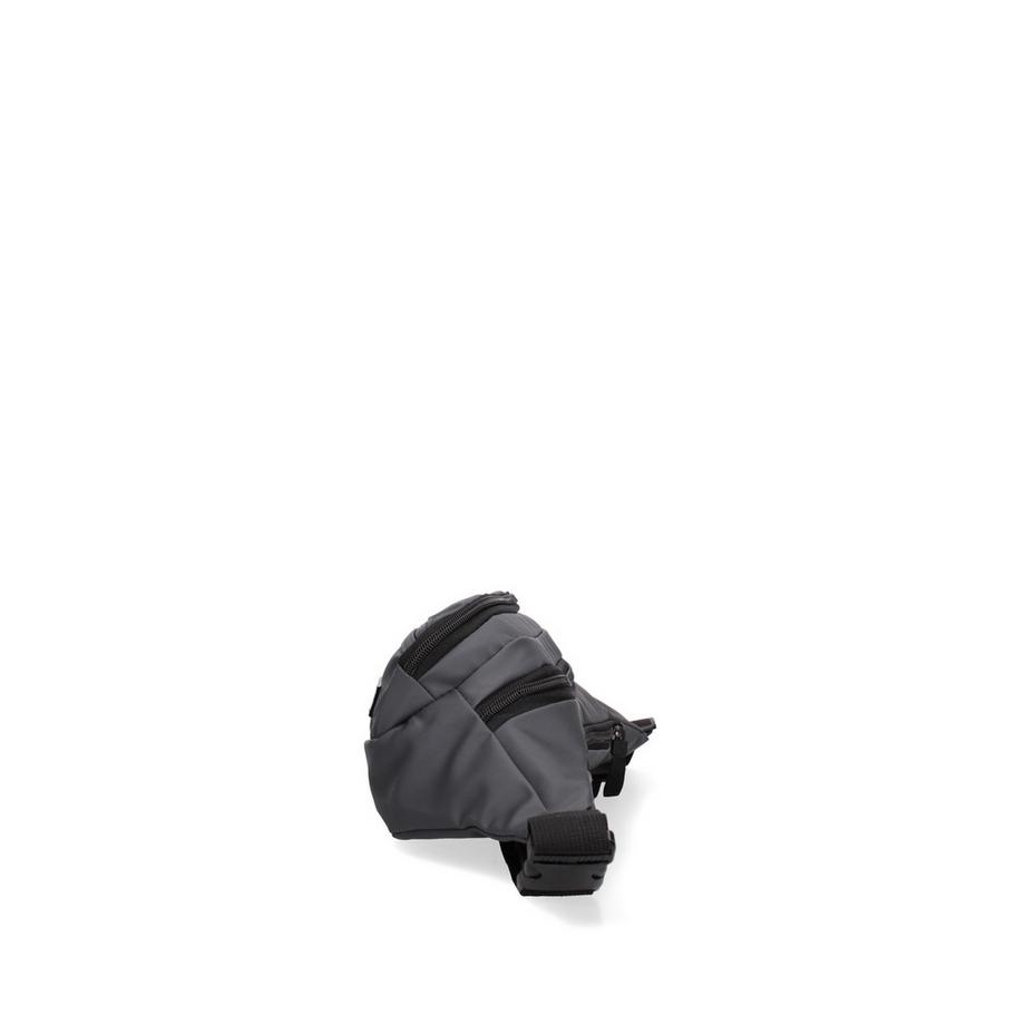 B Cavalli B Solano Chic Sac Banane  
