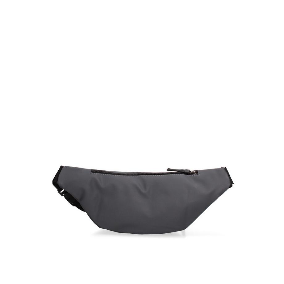 B Cavalli B Solano Chic Sac Banane  