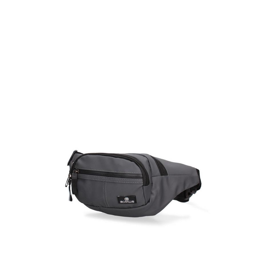 B Cavalli B Solano Chic Sac Banane  