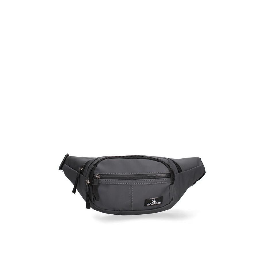 Sac ceinture