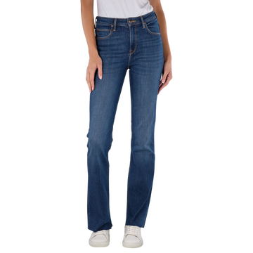 Breese Jeans Bootcut