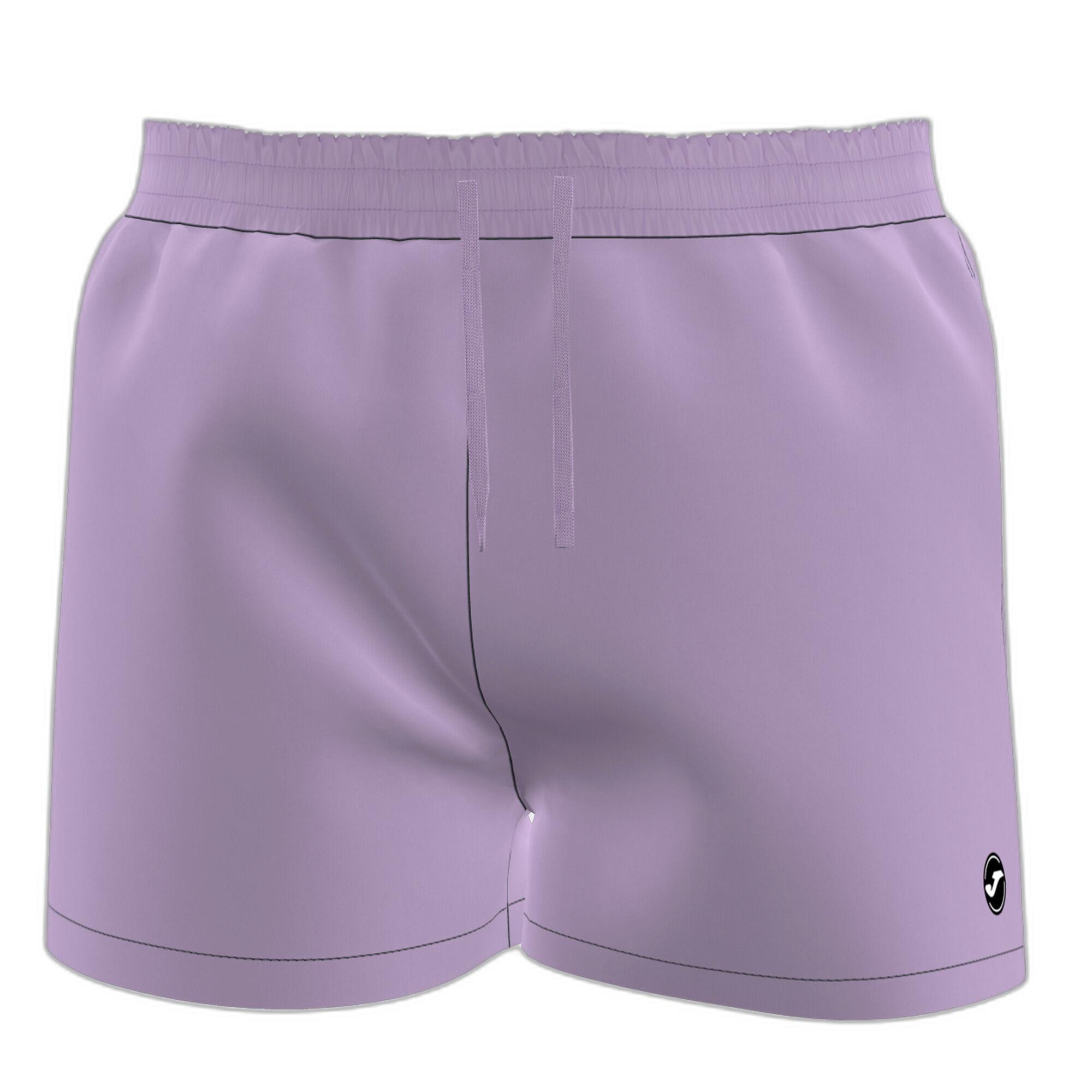 Image of Badeshorts Arnao Herren L