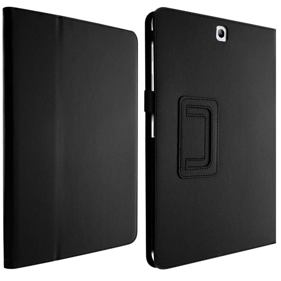 Avizar  Custodia Stand Galaxy Tab S2 9.7 