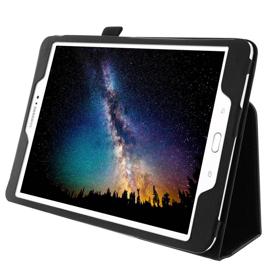 Avizar  Custodia Stand Galaxy Tab S2 9.7 