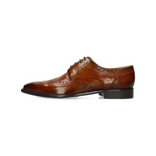 Melvin&Hamilton  Businessschuhe 