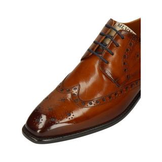 Melvin&Hamilton  Businessschuhe 