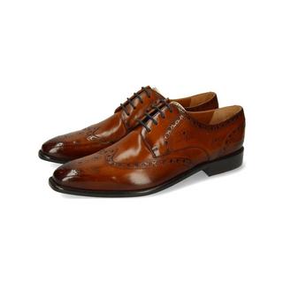 Melvin&Hamilton  Businessschuhe 